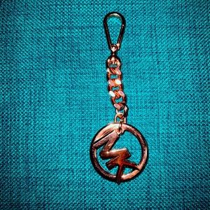 Michael Kors Keyring